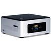 NUC BOXNUC5PGYH0AJ