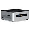 NUC BOXNUC6i5SYH