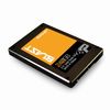 PBT240GS25SSDR