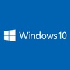 Windows10 Pro 32bit DSP版