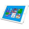 Hi8 DualOS 32GB