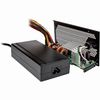 KRPW-AC120W