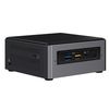 BOXNUC7i5BNH