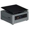 BOXNUC6CAYH