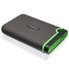 StoreJet 25M3 1TB (TS1TSJ25M3)