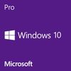 Windows10 Pro 64bit DSP版