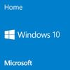 Windows10 Home 64bit DSP版