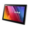 ZenPad 10 (Z300CL-BK16)