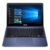 Vivobook E200HA-DBLUE