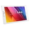 ZenPad 7.0 (Z370KL-WH16M)