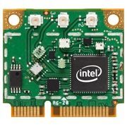 Centrino Ultimate-N 6300 (633ANHMW) バルク