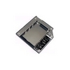 SlimBay9.5AT-HDD.SA
