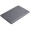 TMBPAD10K-BK