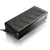 Toughpower120W (ADP120W0006RJ)