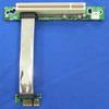 DIR-EB132-C9