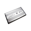 HC-S25/U2