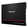 SSD7CS1311-480-RB