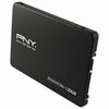 SSD7CSPTM1-120-RB
