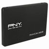 SSD7CSPTM1-240-RB
