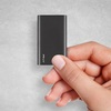 Elite Portable SSD 480GB