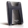 DashDrive Durable HD650 2TB