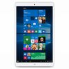 X80 Power DualOS 32GB