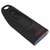SDCZ48-064G-U46