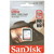 SDSDUNC-128G-GN6IN