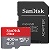 SDSQUAR-400G-GN6MA