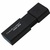 DT100G3/32GB