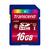 TS16GSDHC10U1
