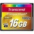 TS16GCF1000