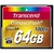 TS64GCF1000
