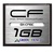 GH-CF1GC