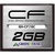 GH-CF2GC